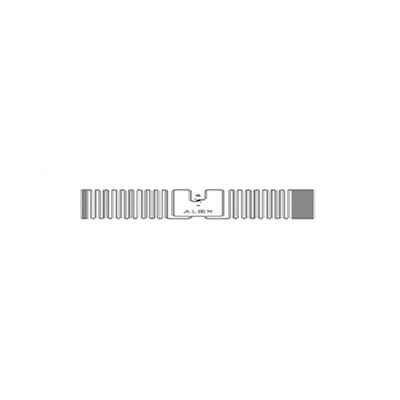 Alien ALN-9710-FWRW