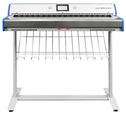 Сканер широкоформатный WideTEK 36DS-200 Bundle (WT36DS-200-BDL)