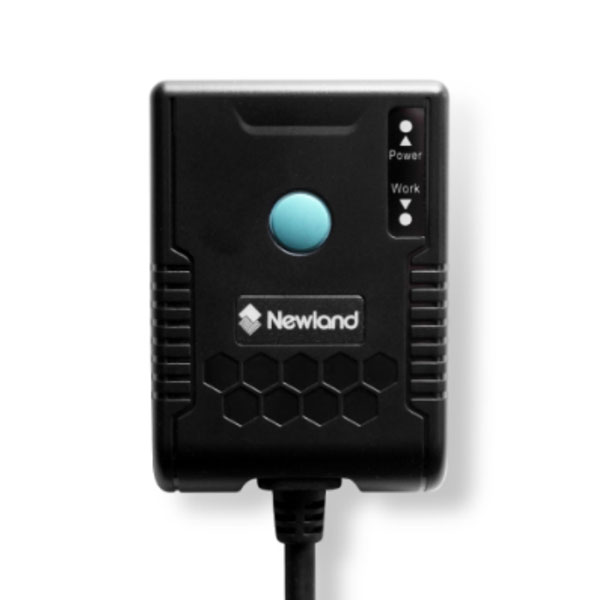 Сканер штрих-кода Newland FM415 2D NLS-FM415-U