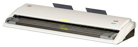 Сканер широкоформатный KIP 720 Scanner (Z290090030)