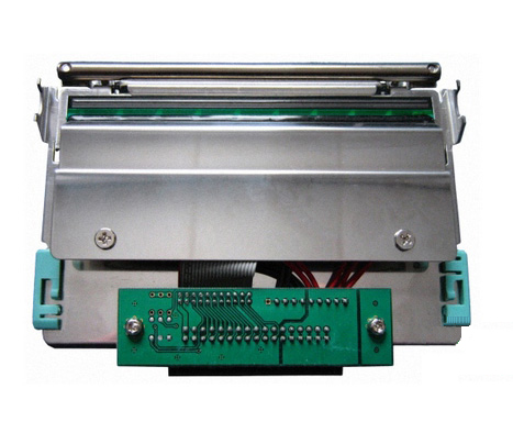 Отрезчик для принтера этикеток TSC TTP-246M Plus, TTP-2410M, TTP-344M Plus, TTP-346M, TTP-644M (heavy duty) 98-0240035-01LF