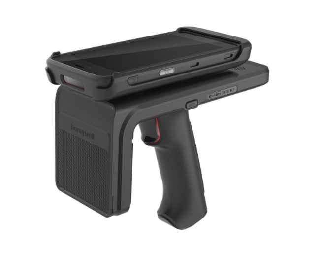 RFID считыватель Honeywell IH25 H25-0-N001S00OK