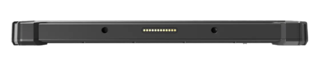 Защищенный планшет Darveen RTC-17AT-HD