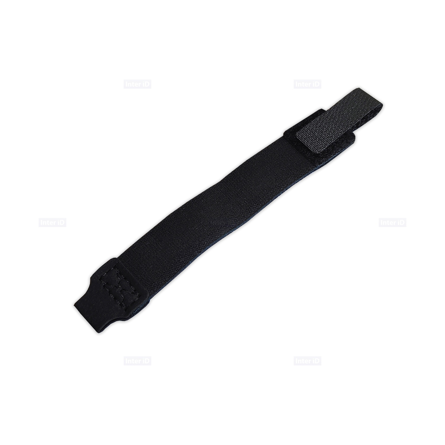 Ремешок для терминалов АТОЛ Smart.Slim, Smart.Slim Plus 52553