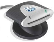 Настольный считыватель OMNIKEY 5125 PROX R51250021-1