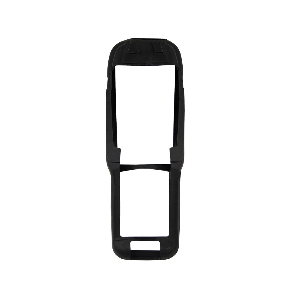 Бампер для ТСД M3 Mobile UL20X CaseID-SG-UL20X
