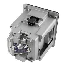 Лампа для проектора barco pgwx-61b ( r9832774 )