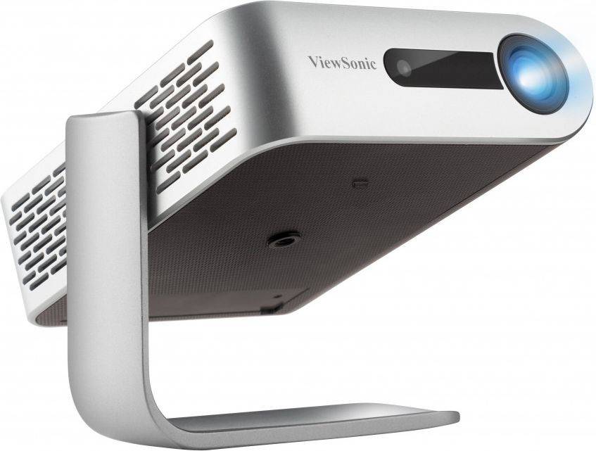 Проектор ViewSonic M1 (LMR 2578531)