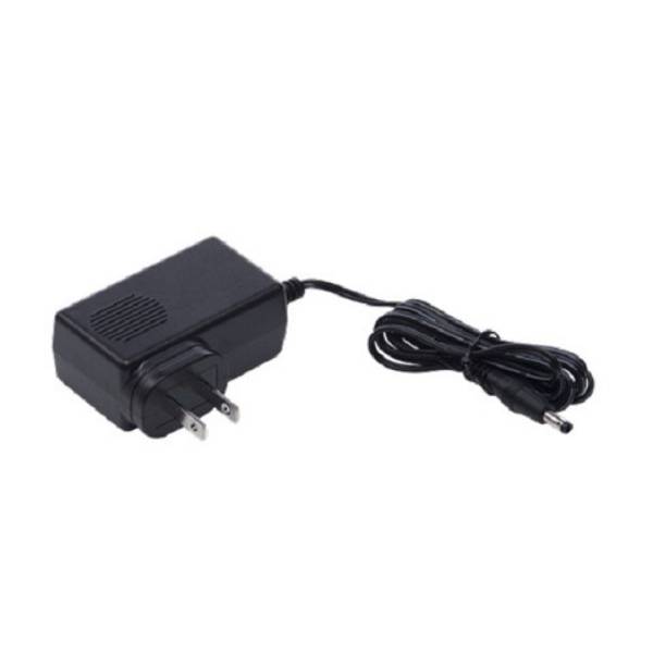 Блок питания для TSC TDM-30 62-0480012-31LF