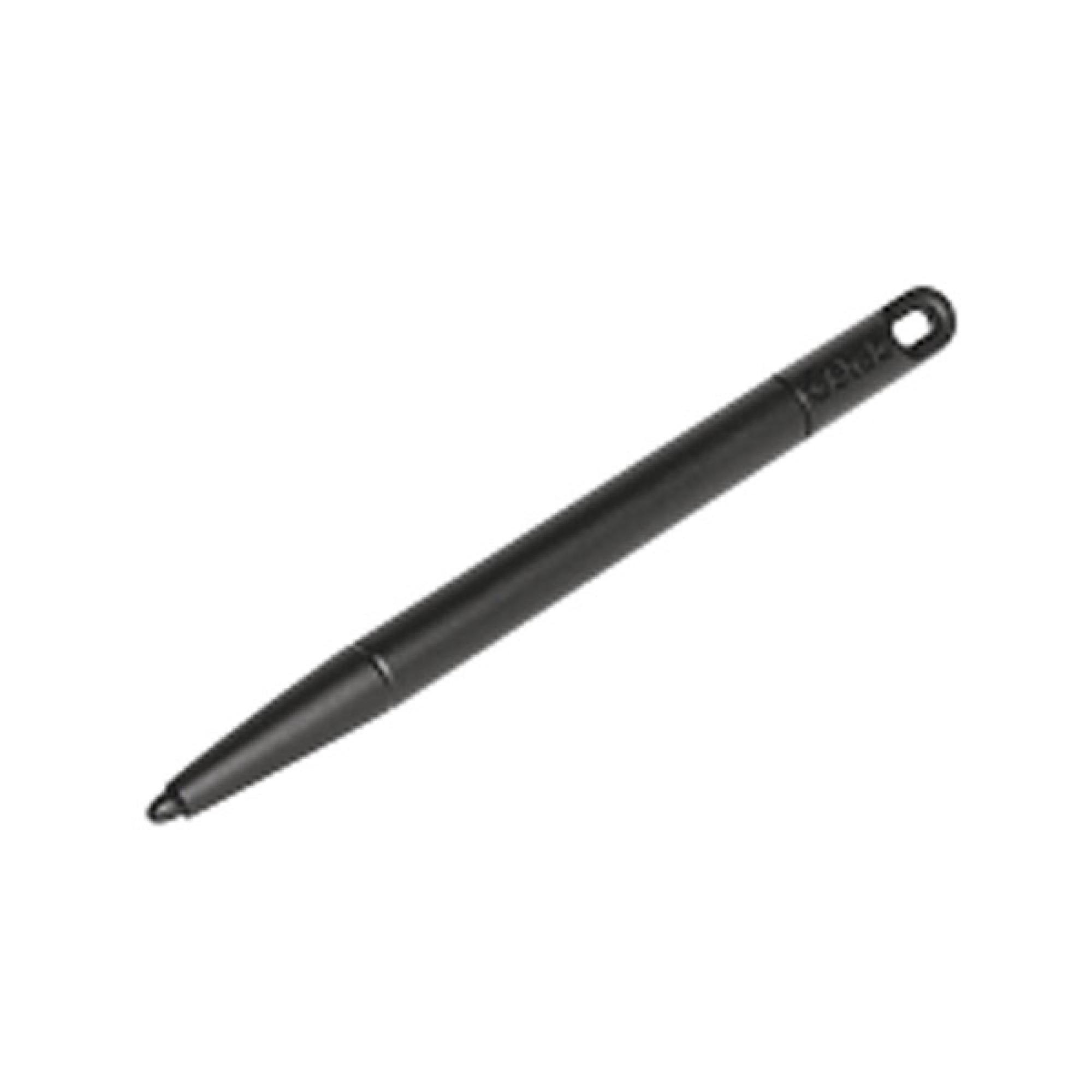 Стилус для ТСД Newland NQ800 STYLUSPEN NQ800