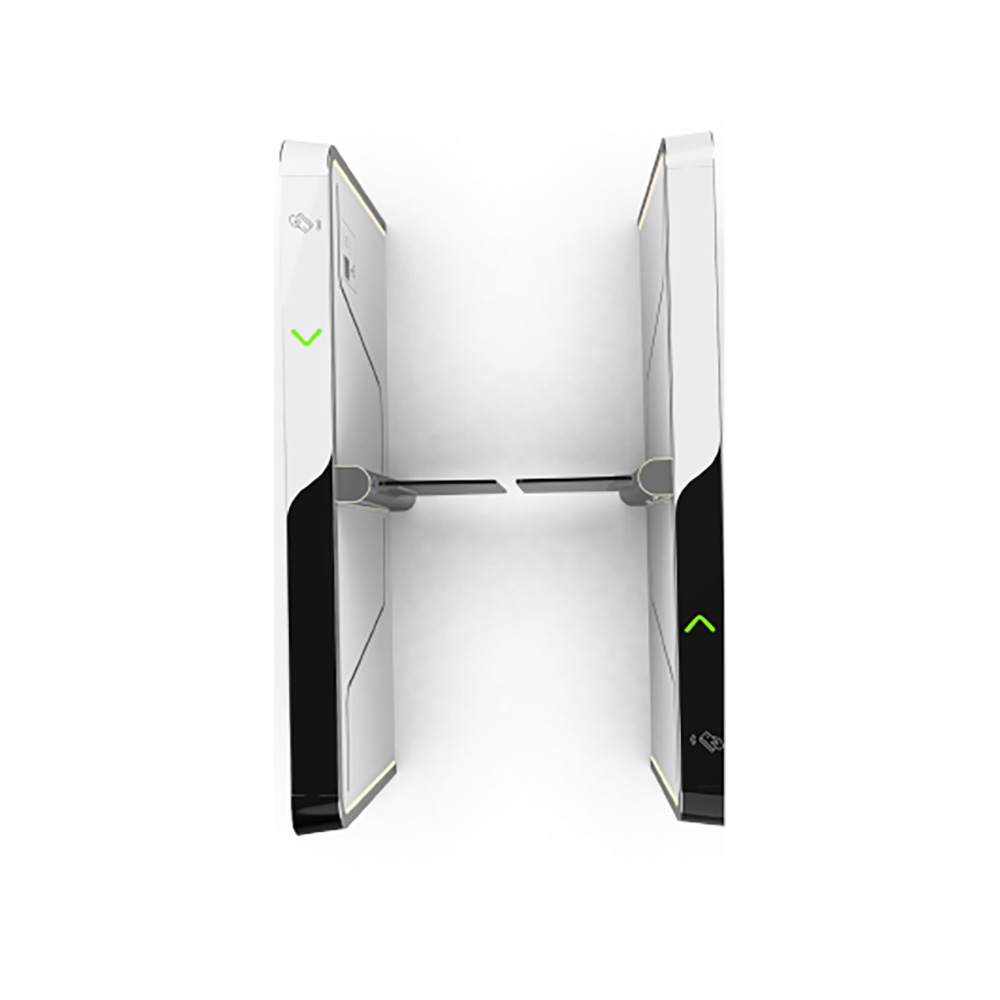 Скоростной турникет Avalon S1200 шириной 660 мм (центральный) Avalon S1200 (660)