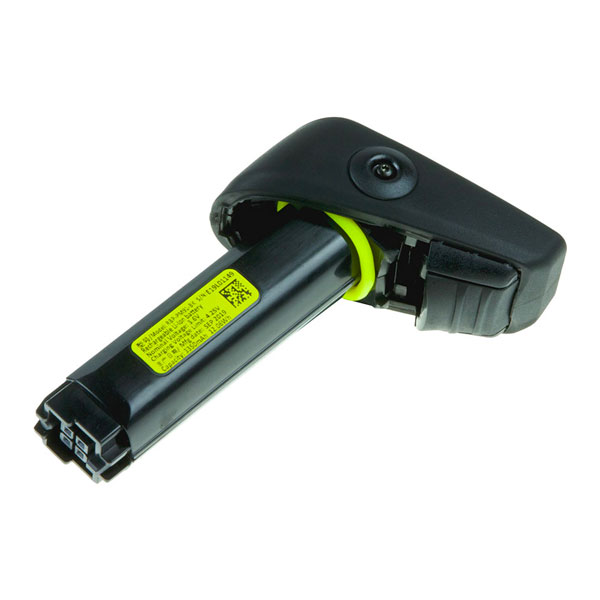 Аккумулятор для Datalogic PowerScan 9500 RBP-PM91