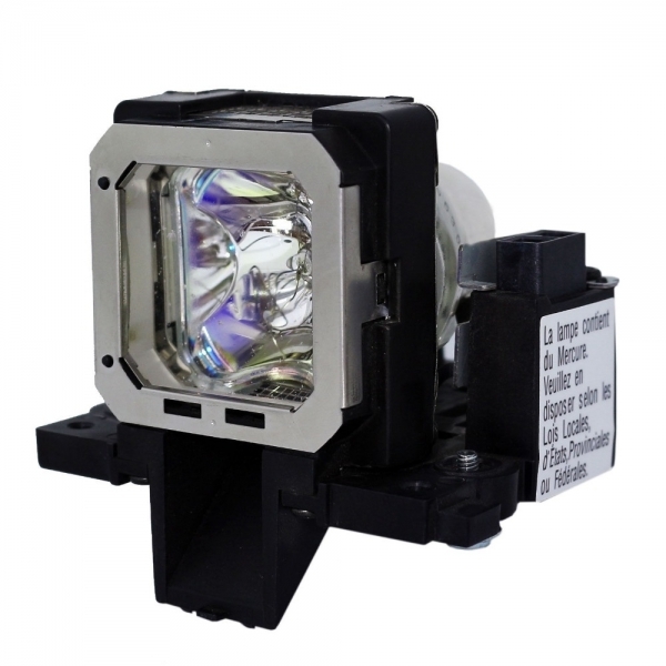 Лампа для проектора jvc dla-rs46u ( pk-l2312up )