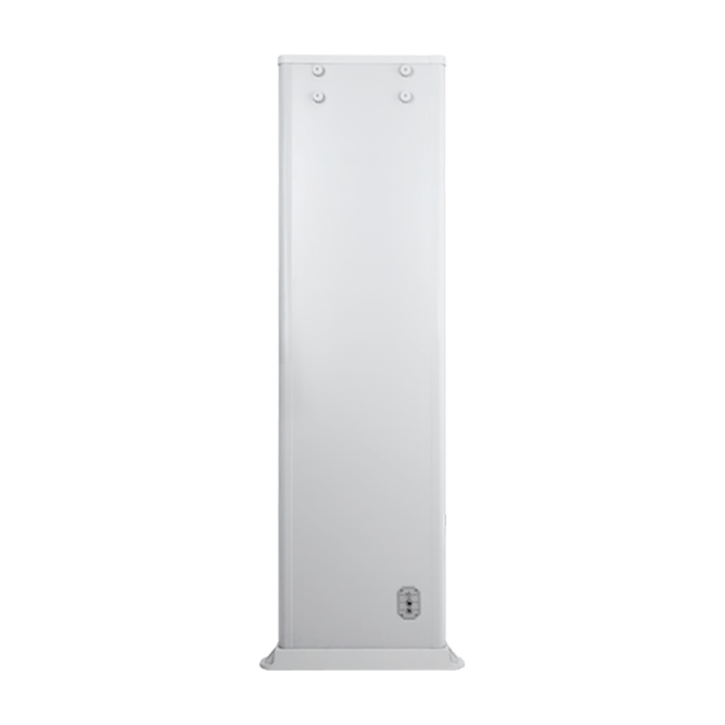 Арочный металлодетектор ZK-D4330