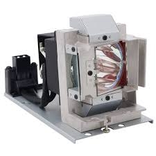 Лампа для проектора vivitek d867 ( 5811118924-svv )