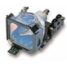 Лампа для проектора a+k astrobeam emp-505 ( v13h010l14, elplp14 )