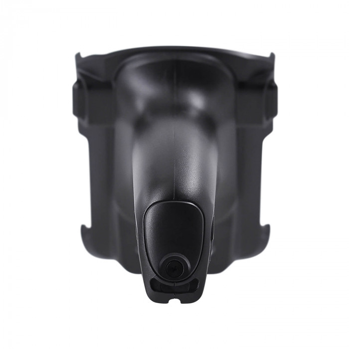 Пистолетная рукоятка для ТСД MERTECH MovFast S55 9328