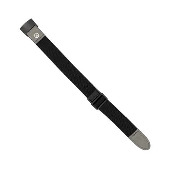 Ремешок на руку (регулируемый) для ТСД Urovo RT40, RT40S ACCRT40-HS01