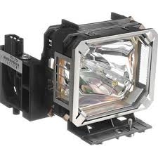 Лампа для проектора canon xeed sx7 mark ii medical ( rs-lp04 )