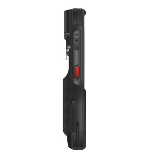 Терминал сбора данных АТОЛ Smart F72i 63349