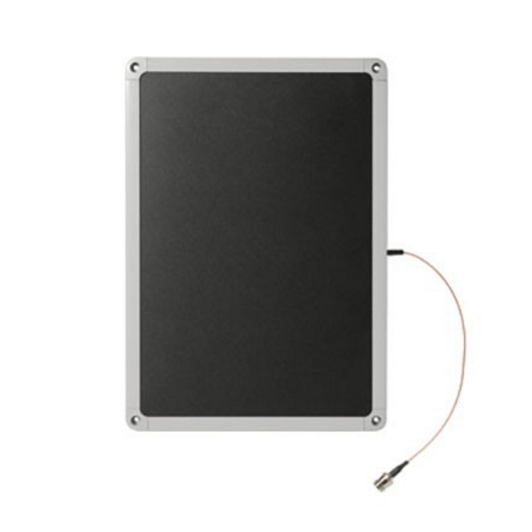 RFID антенна Zebra AN620 Slimline