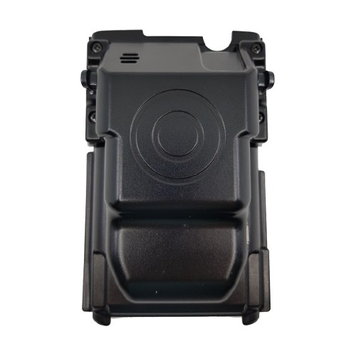 UHF RFID крепление для ТСД M3 Mobile SM15 SM15-SNAP-UEB