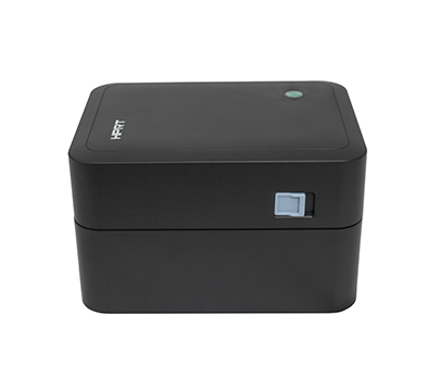 Принтер этикеток МойPOS HPRT SL-32, 203 dpi, USB, Bluetooth 803202