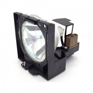 Лампа для проектора plus dp-30h ( peng300w )