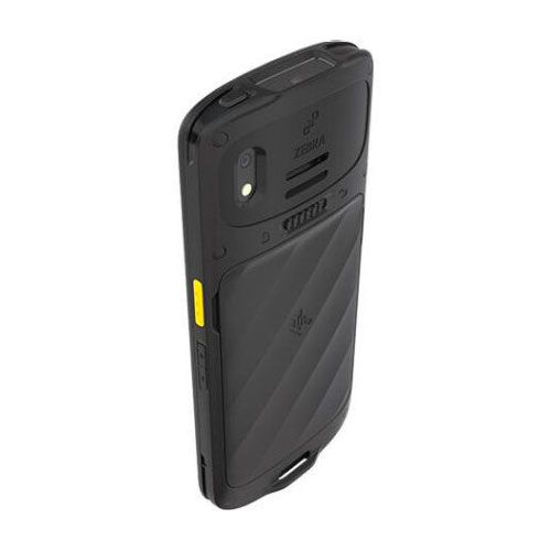 Терминал сбора данных Zebra TC15 TC15BK-1PE14S-A6