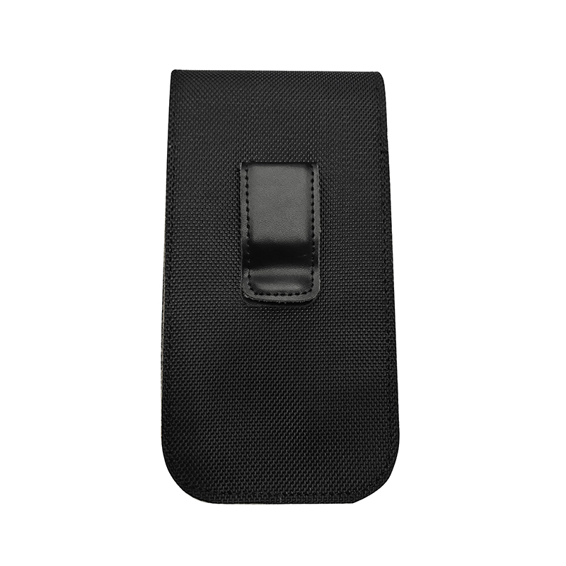 Сумка чехол для ТСД Urovo DT50 ACCDT50-BG50
