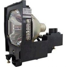 Лампа для проектора canon lv-7510 ( lv-lp04 )