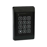 INDALA ARK-501HD PinProx