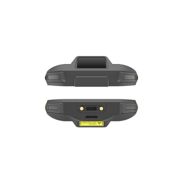 Терминал сбора данных Newland MT93 Megattera Standard NLS-MT9300-W4-SS