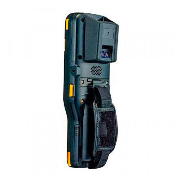 Терминал сбора данных CipherLab RK95 AK954S6D3NSS1