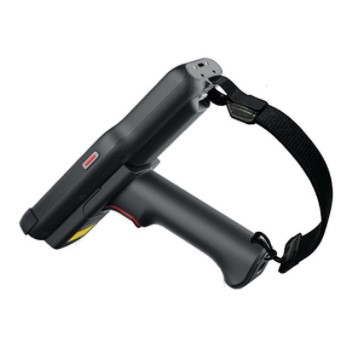 Пистолетная рукоятка для ТСД Honeywell EDA61K EDA61K-SH-DC