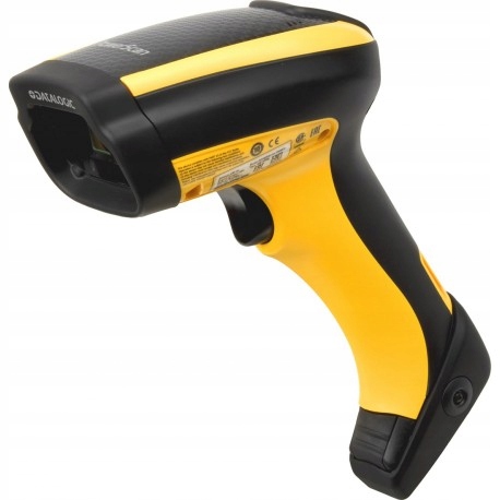 Сканер штрих-кода Datalogic PowerScan PD9531-DPMK1
