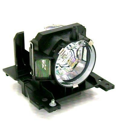 Лампа для проектора 3m x64w ( 78-6966-9917-2 )