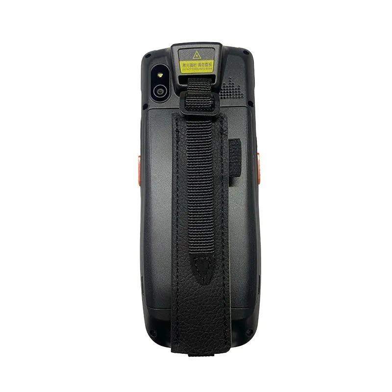 Ремешок для ТСД Urovo CT48 ACCCT48-HS01