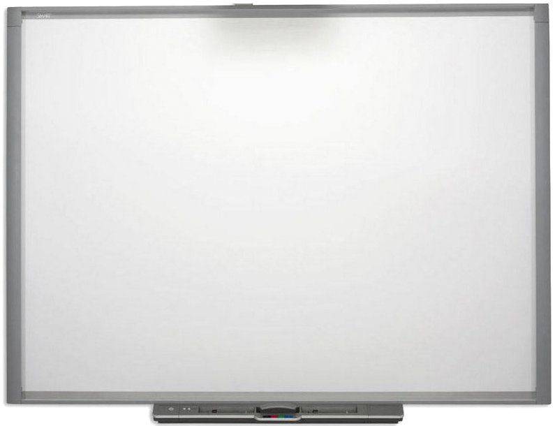 Интерактивная доска SMART SBM777V-43 (DGS SBM777V-43)