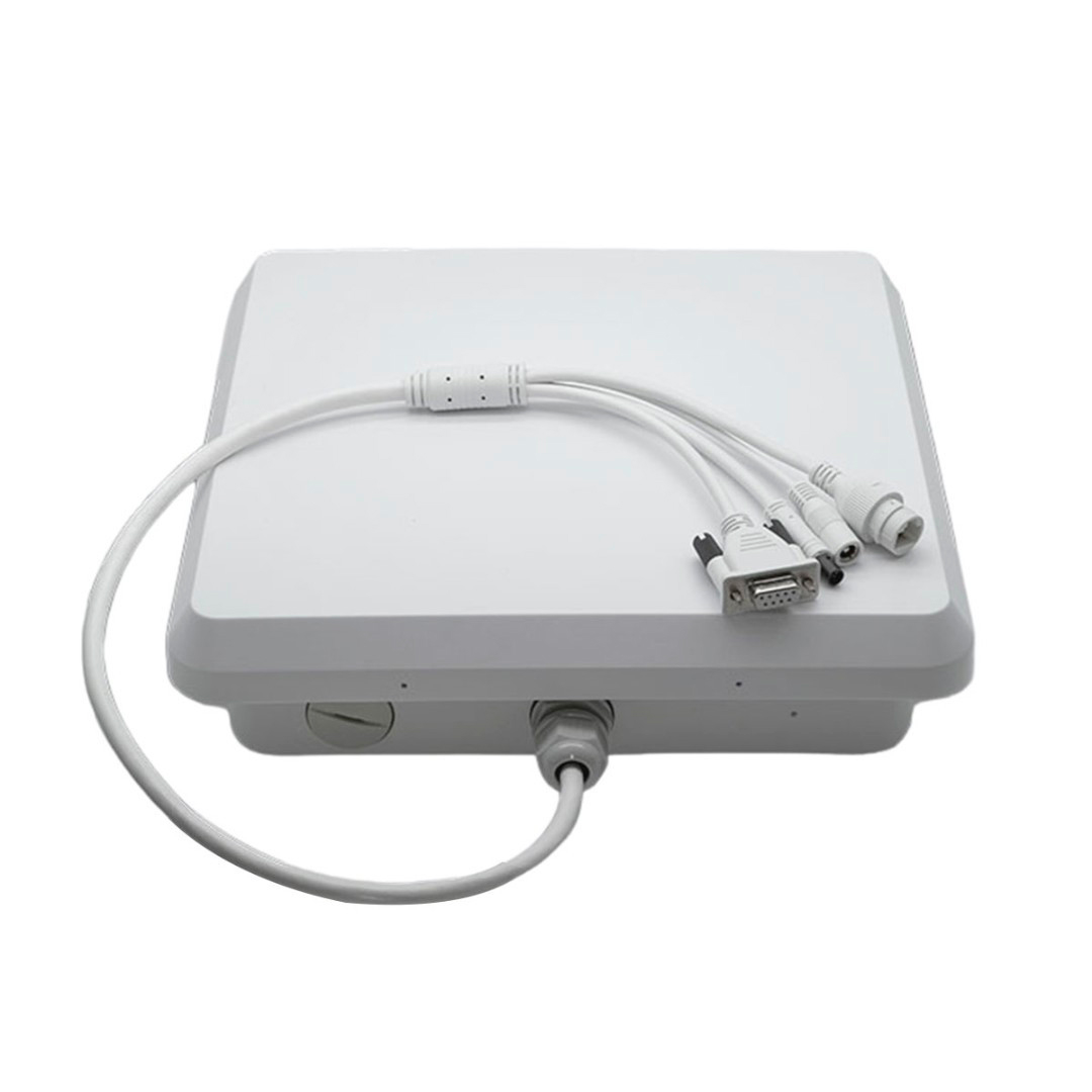 RFID считыватель Chainway UR1A