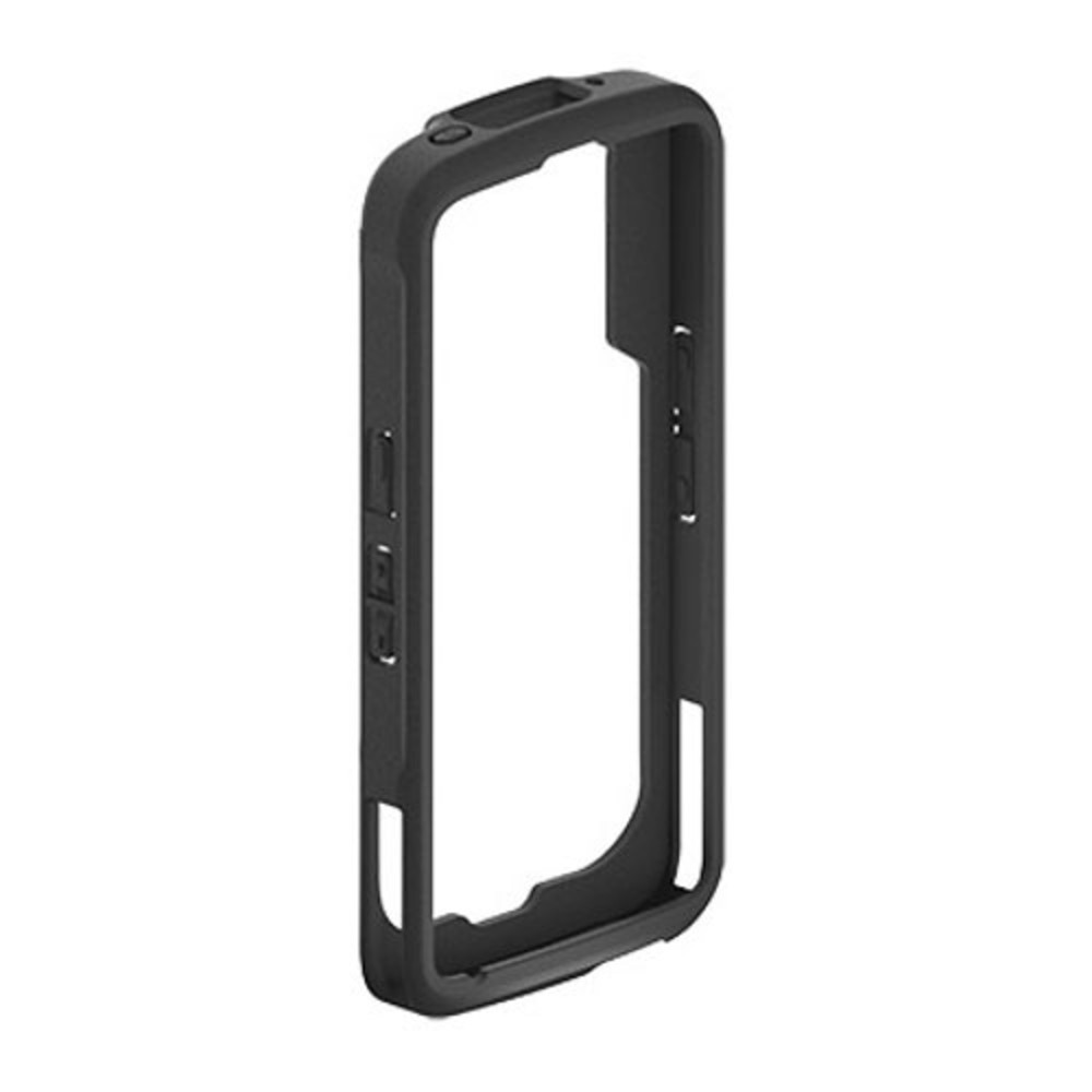 Защитный бампер для M3 Mobile SM30 SM30-BOOT-01