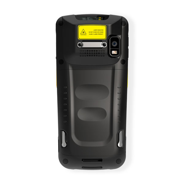 Терминал сбора данных Newland MT65 Beluga V NLS-MT6555-W4