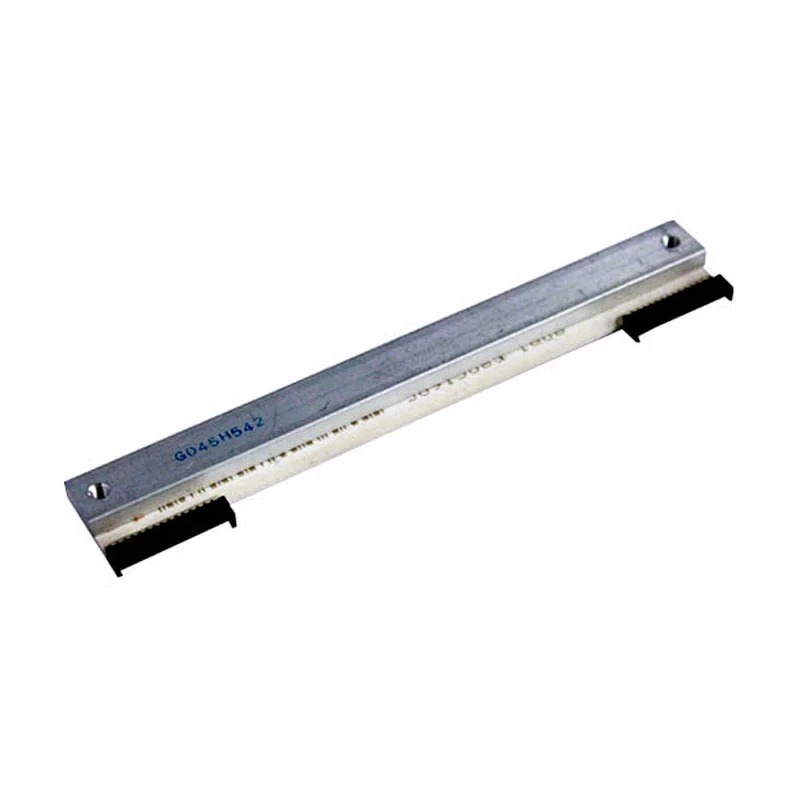 Печатающая термоголовка Zebra GC420T (203dpi)