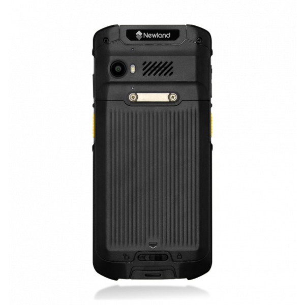 Терминал сбора данных Newland MT95 Kambur Pro NLS-MT9555-W5