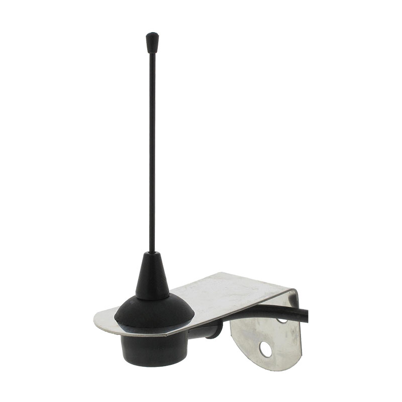 Антенна 412003