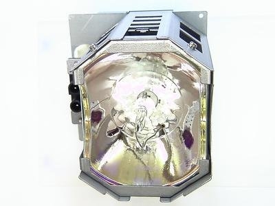 Лампа для проектора 3m mp8650 ( 78-6969-8460-4 )