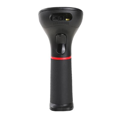 Сканер штрих-кода SUNLUX XL-3610U USB (2D) без подставки