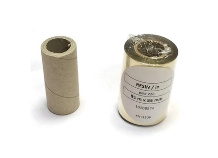 Полноцветная лента NC900KRCGL1 для принтера CIM