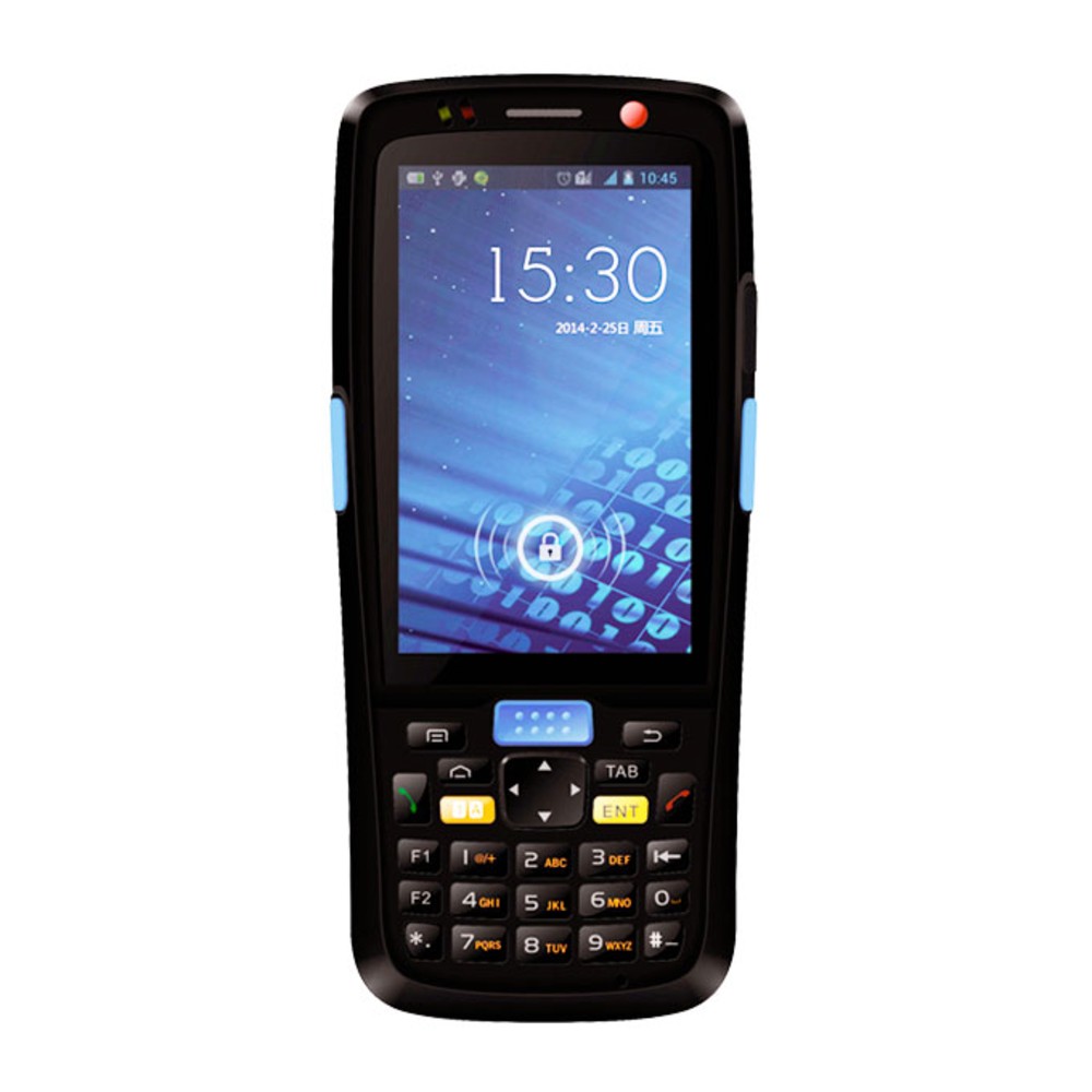 Терминал сбора данных GlobalPOS GP-C5000 GP-C5000-4GP-2D