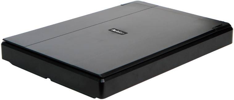 Сканер Avision FB10 (000-0870-02G)